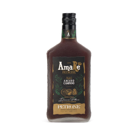 AmaRè 33% Vol.