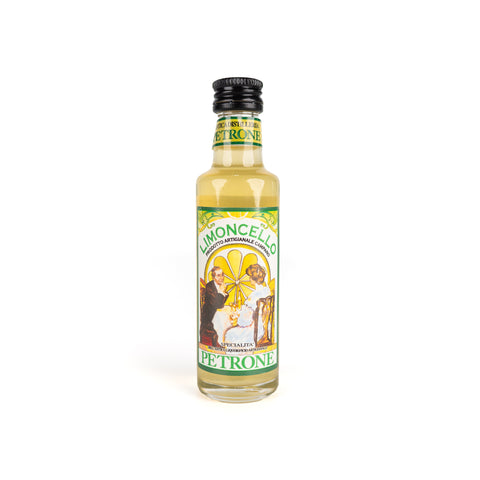 Espositore Limoncello 4 cl