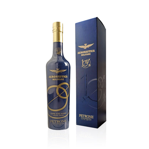 Aeronautica Militare Liqueur 25% Vol.