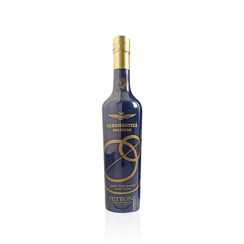 Aeronautica Militare Liqueur 25% Vol.