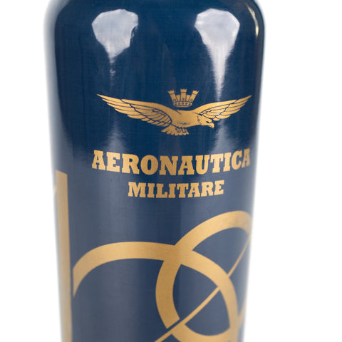 Elixir Falernum Aeronautica Militare Limited Edition + Pilot in Thun® ceramic