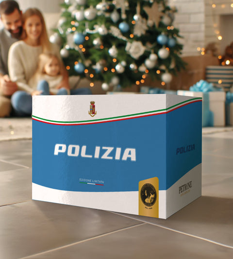 Polizia di Stato