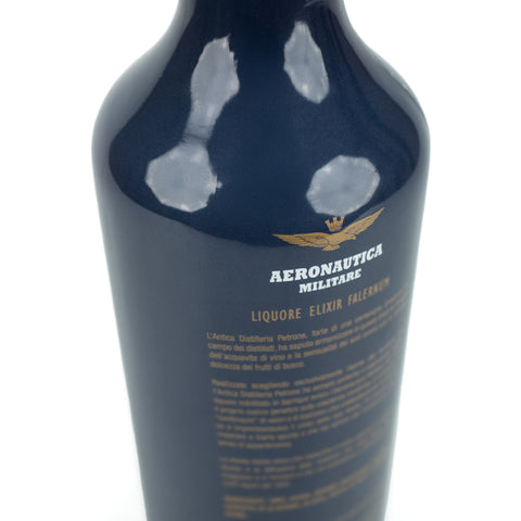 Aeronautica Militare Liqueur 25% Vol.